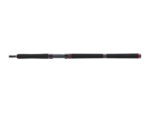 Lanseta spinning Pure Fishing PENN 2BUC.SQUADRON III ALLROUND SPIN 3.0m 100-300g - imagine 2