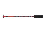 Lanseta spinning Pure Fishing PENN 2BUC.SQUADRON III ALLROUND SPIN 3.0m 100-300g - imagine 4