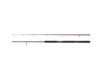 Lanseta spinning Pure Fishing PENN 2BUC.SQUADRON III ALLROUND SPIN 2.7m 200-400g