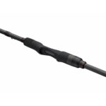 Lanseta spinning Pure Fishing ABU GARCIA VENDETTA EXTRA FAST SPINNING A4 702m 2.13m 7-28g - imagine 5