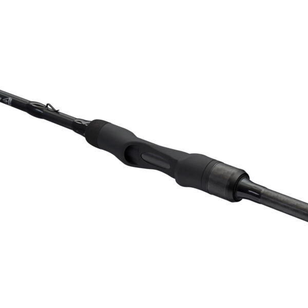 Lanseta spinning Pure Fishing ABU GARCIA VERITAS LTD SPINNING ROD 2.13m 7-28g - imagine 4