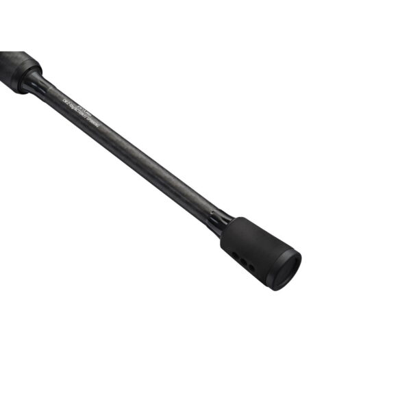 Lanseta spinning Pure Fishing ABU GARCIA VERITAS LTD SPINNING ROD 2.13m 7-28g - imagine 5