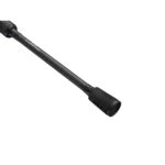 Lanseta spinning Pure Fishing ABU GARCIA VERITAS LTD 702MH SPIN EXTRA FAST 2.13m 10-42g - imagine 5