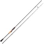Lanseta spinning Sensas P&m 2BUC.EAUX VIVES SOURCE DRIFT 1.80m 1.5-7g
