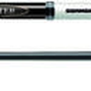 Lanseta spinning Cormoran BLACK MASTER SPIN 2.70m 35-80g