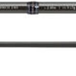 Lanseta spinning Cormoran CORMAN GTS 2.41m 10-50g