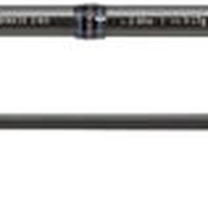 Lanseta spinning Cormoran CORMAN GTS 2.41m 10-50g