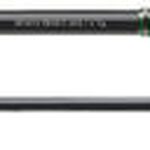 Lanseta spinning Cormoran CROSS W. SPOON T 1.85m 0.5-5g