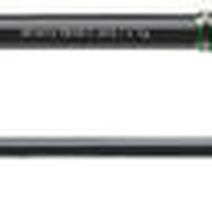 Lanseta spinning Cormoran CROSS W. SPOON T 1.85m 0.5-5g