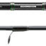 Lanseta spinning Cormoran CROSS W. ULTRA L. 2.20m 3-14g