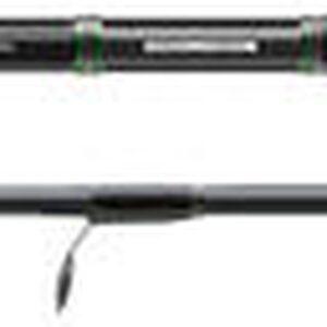 Lanseta spinning Cormoran CROSS W. ULTRA L. 2.20m 3-14g