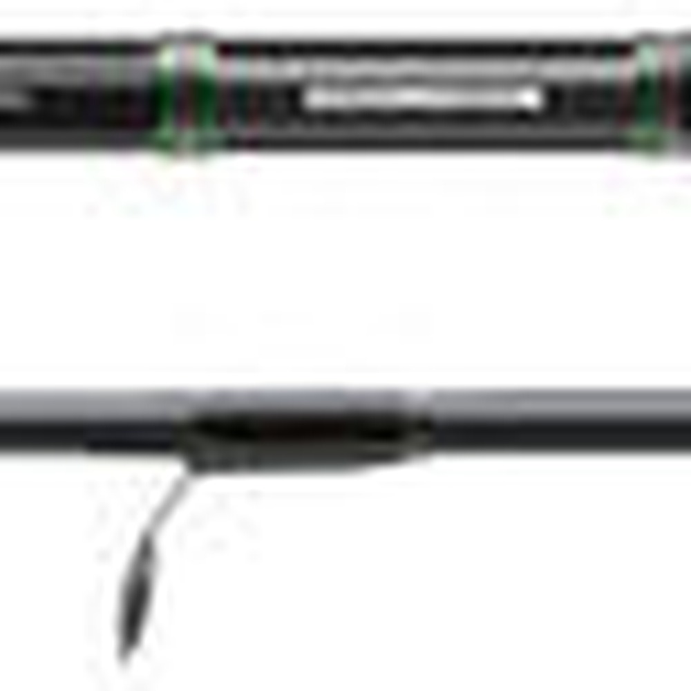 Lanseta spinning Cormoran CROSS W. ULTRA L. 2.20m 3-14g Lanseta spinning Cormoran CROSS W. ULTRA L. 2.20m 3-14g