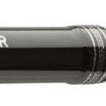 Lanseta spinning Daiwa NINJA X JIGGER 2.70m 7-28g