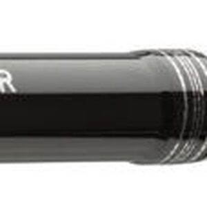 Lanseta spinning Daiwa NINJA X JIGGER 2.70m 7-28g