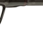Lanseta spinning Daiwa NINJA X SPIN 2.70m 30-60g