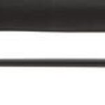Lanseta spinning Daiwa AIRITY SPIN 1.95m 2-9g