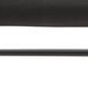 Lanseta spinning Daiwa AIRITY SPIN 2.25m 3-12g