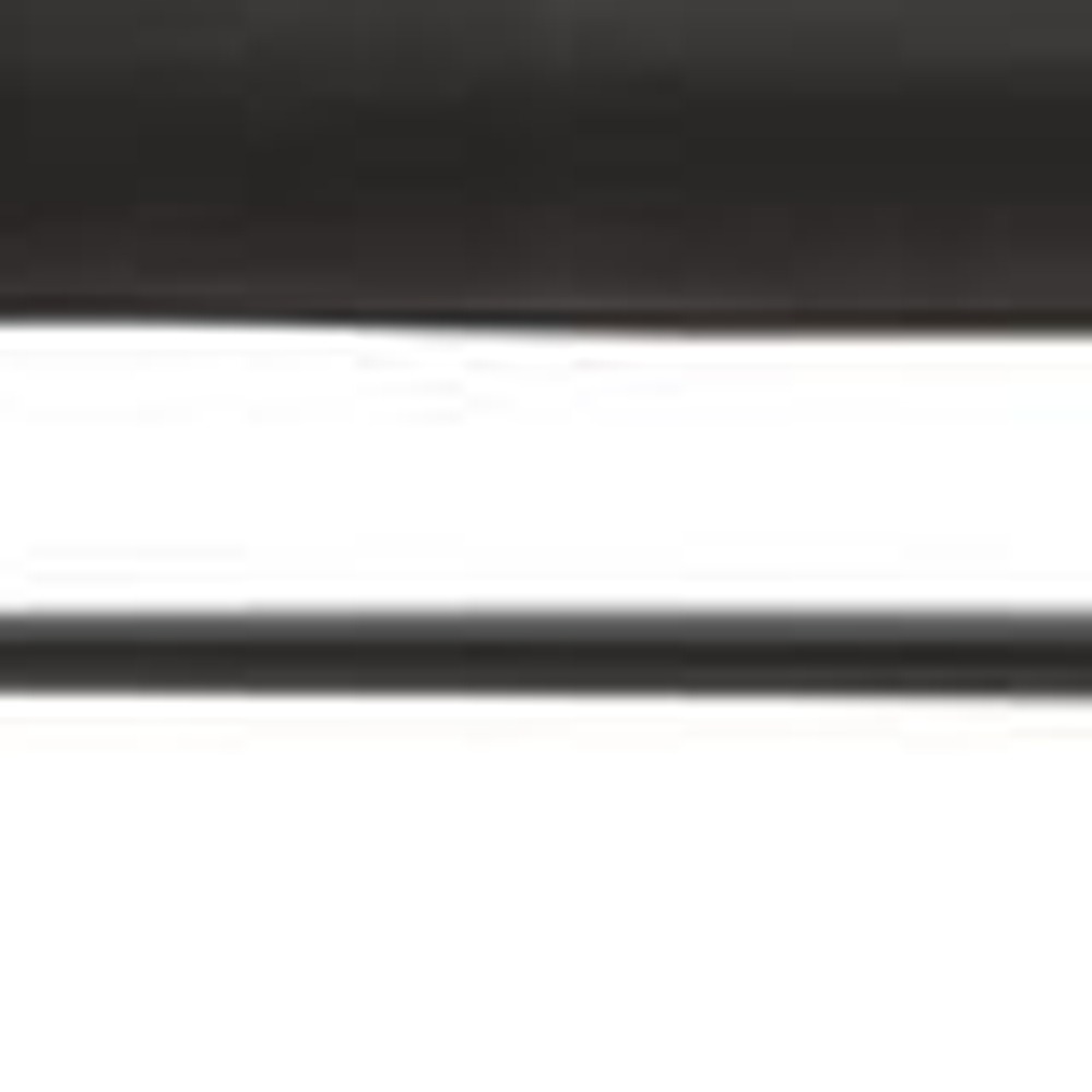 Lanseta spinning Daiwa AIRITY SPIN 2.25m 3-12g Lanseta spinning Daiwa AIRITY SPIN 2.25m 3-12g
