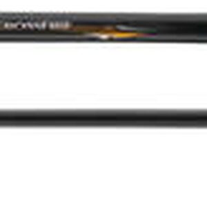Lanseta spinning Daiwa CROSSFIRE SPIN 2.10m 10-40g