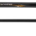 Lanseta spinning Daiwa CROSSFIRE SPIN 2.10m 5-25g