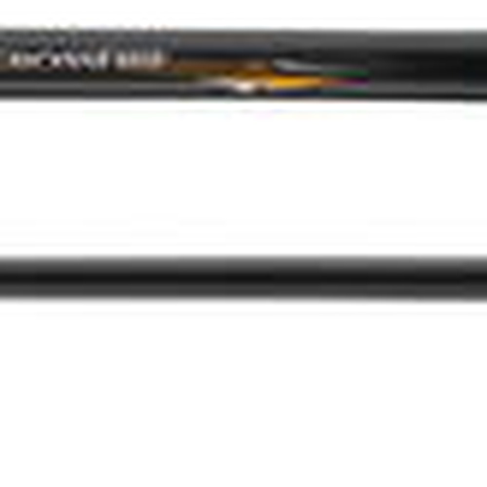 Lanseta spinning Daiwa CROSSFIRE SPIN 2.10m 5-25g Lanseta spinning Daiwa CROSSFIRE SPIN 2.10m 5-25g