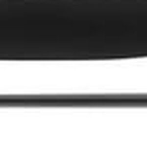 Lanseta spinning Daiwa CROSSFIRE UL SPIN 1.80m 2-7g