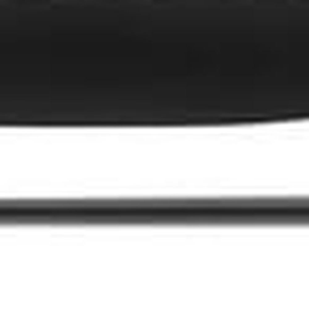 Lanseta spinning Daiwa CROSSFIRE UL SPIN 1.80m 2-7g Lanseta spinning Daiwa CROSSFIRE UL SPIN 1.80m 2-7g