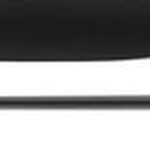 Lanseta spinning Daiwa CROSSFIRE UL SPIN 2.10m 2-7g