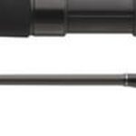 Lanseta spinning Daiwa EXCELER CF SPIN 2.40m