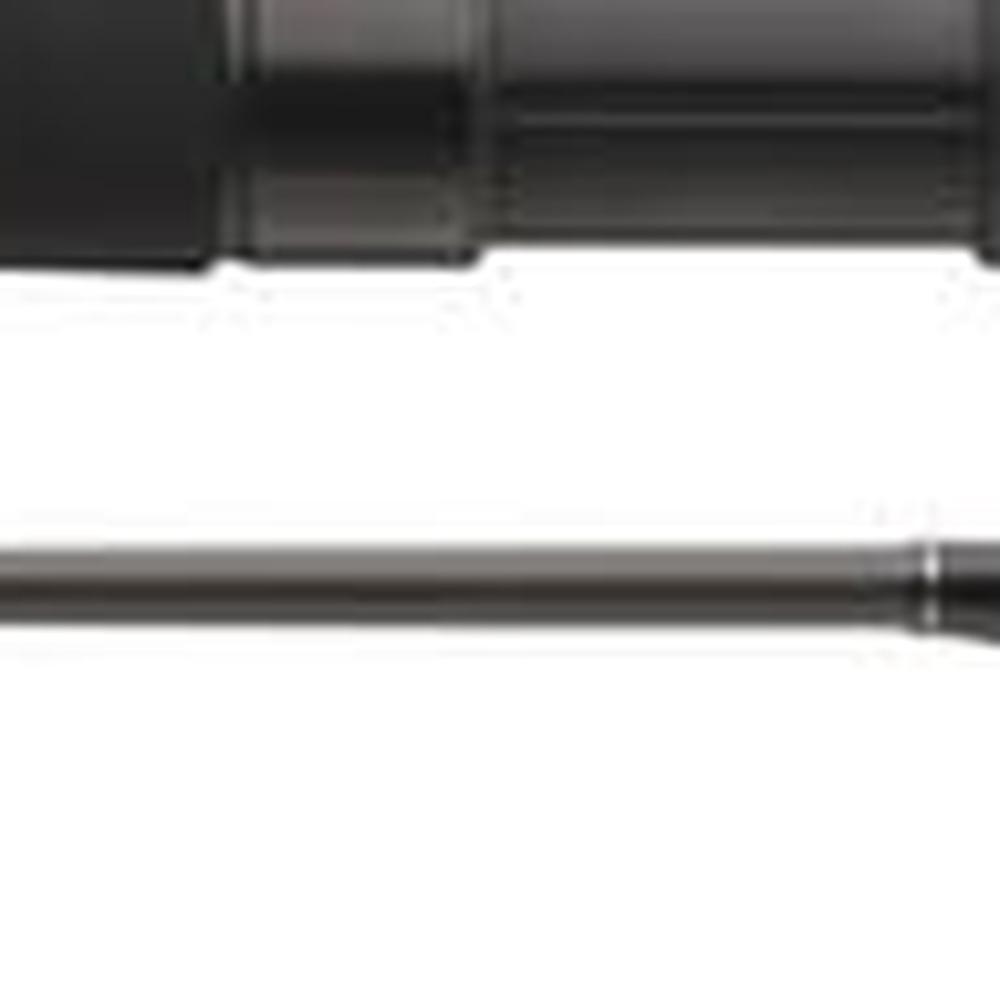 Lanseta spinning Daiwa EXCELER CF SPIN 2.40m Lanseta spinning Daiwa EXCELER CF SPIN 2.40m