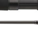 Lanseta spinning Daiwa EXCELER CF SPIN 2.70m 185g