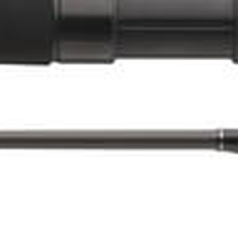 Lanseta spinning Daiwa EXCELER CF SPIN 2.70m 185g Lanseta spinning Daiwa EXCELER CF SPIN 2.70m 185g