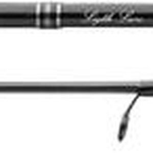 Lanseta spinning Daiwa EXCELER SPIN 2.10m 10-20g