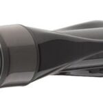 Lanseta spinning Daiwa PRO STAFF 2.10m 3-10g