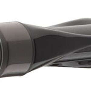 Lanseta spinning Daiwa PRO STAFF 2.10m 3-10g