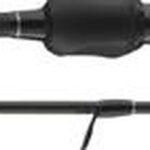 Lanseta spinning Daiwa PROREX X LIGHT SPIN 1.95m 4-15g