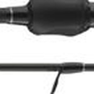 Lanseta spinning Daiwa PROREX X LIGHT SPIN 1.95m 4-15g