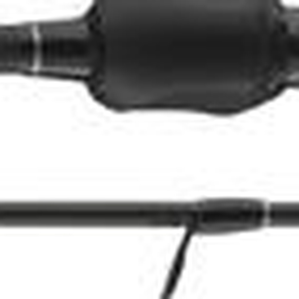 Lanseta spinning Daiwa PROREX X LIGHT SPIN 1.95m 4-15g Lanseta spinning Daiwa PROREX X LIGHT SPIN 1.95m 4-15g