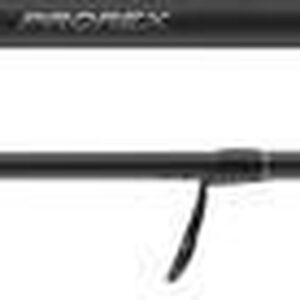 Lanseta spinning Daiwa PROREX X SENSOR SPIN 2.10m 2-10g