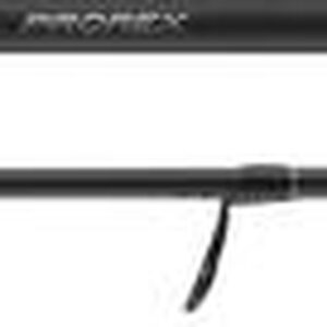Lanseta spinning Daiwa PROREX X SENSOR SPIN 2.10m 3-15g