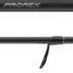 Lanseta spinning Daiwa PROREX X SENSOR SPIN 2.30m 2-10g