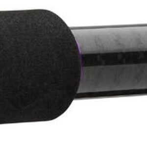 Lanseta spinning Daiwa PROREX XR SPIN 2.40m 7-21g