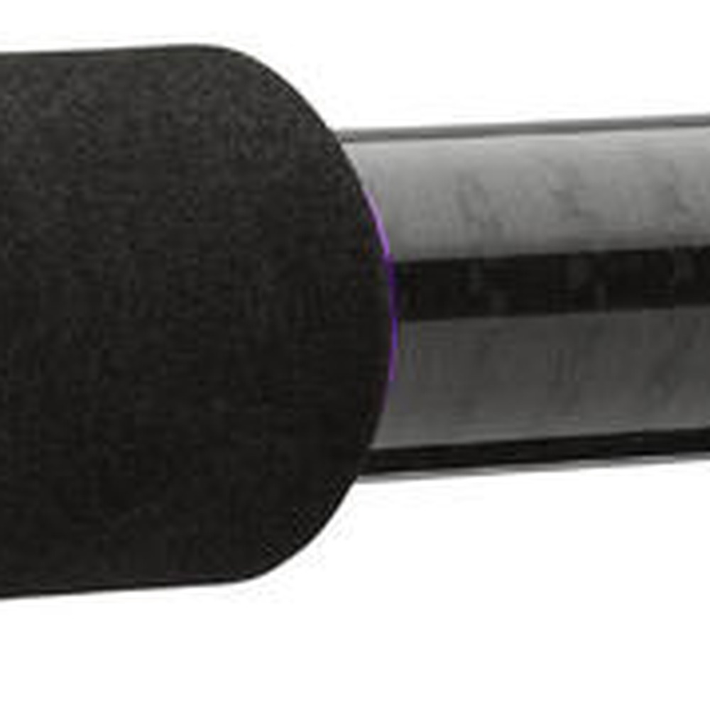 Lanseta spinning Daiwa PROREX XR SPIN 2.40m 7-21g Lanseta spinning Daiwa PROREX XR SPIN 2.40m 7-21g