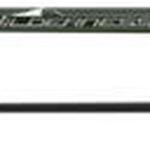 Lanseta spinning Daiwa WILDERNESS SPIN 2.10m 4-14g