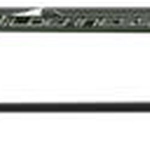 Lanseta spinning Daiwa WILDERNESS SPIN 2.10m 4-14g