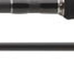 Lanseta spinning Daiwa AIRITY JIGGER 2.40m 8-35g