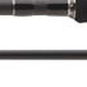Lanseta spinning Daiwa AIRITY JIGGER 2.40m 8-35g