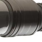 Lanseta spinning Daiwa BALLISTIC LTD SPIN 1.95m 1-6g