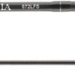 Lanseta spinning Daiwa CALDIA SPIN 1.95m 1-6g