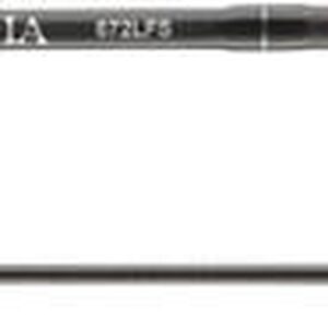 Lanseta spinning Daiwa CALDIA SPIN 1.95m 1-6g